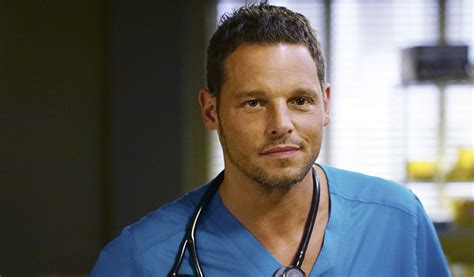 alex of grey's anatomy|why did alex karev leave greys anatomy.